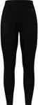 ODLO Damen Unterw&auml;schenset BL BOTTOM long MERINO 160