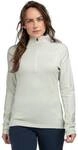 SCH&Ouml;FFEL Damen Shirt Longsleeve Style Cascata WMS