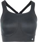 ATHLECIA Damen BH Magnolia W Sports Bra