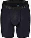 ODLO Herren Tight BL BOTTOM liner ACTIVE SPORT