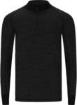 WHISTLER Herren Rolli