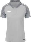 JAKO Damen Polo Polo Performance