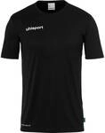 UHLSPORT Trainings-T-Shirt Essential Functional