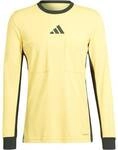 ADIDAS Herren Schiedsrichterbekleidung Referee 24