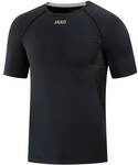 JAKO Herren T-Shirt Compression 2.0
