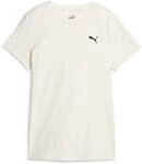 PUMA Damen Shirt BETTER ESSENTIALS Tee