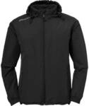 UHLSPORT Jacke ESSENTIAL COACH Kids