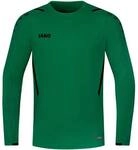 JAKO Herren Sweatshirt Sweat Challenge