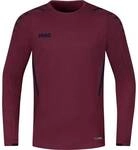 JAKO Kinder Sweatshirt Sweat Challenge