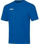 JAKO Kinder T-Shirt Base