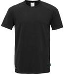 UHLSPORT T-Shirt ID Kids