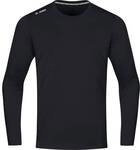JAKO Kinder Longsleeve Run 2.0