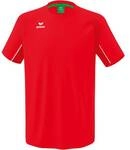 ERIMA Kinder Shirt LIGA STAR t-shirt function