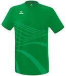 ERIMA Kinder T-Shirt RACING t-shirt function