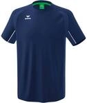 ERIMA Kinder Shirt LIGA STAR t-shirt function