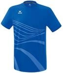 ERIMA Kinder T-Shirt RACING t-shirt function