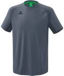 ERIMA Kinder Shirt LIGA STAR t-shirt function