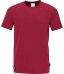 UHLSPORT T-Shirt ID Kids