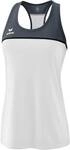 ERIMA Damen Shirt CHANGE tank top function