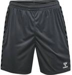 HUMMEL Herren Shorts hmlAUTHENTIC PL SHORTS