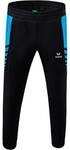 ERIMA Herren Six Wings Worker Hose
