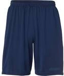 UHLSPORT Shorts PERFORMANCE SHORTS Kids