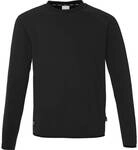 UHLSPORT Sweatshirt ID Kids