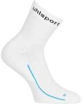 UHLSPORT Herren Team Classic Socken (3 Paar)