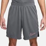 NIKE Herren Teamhose M NK DF ACD23 SHORT K BR