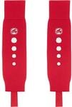JAKO Unisex Stutzen Roma Junior