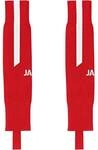 JAKO Unisex Stutzen Lazio