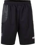 DERBYSTAR Fu&szlig;ball - Teamsport Textil - Torwarthosen TW-Short Timo