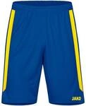 JAKO Kinder Teamhose Power