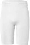 UHLSPORT Short Tights Performance Pro Kids