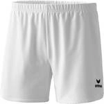 ERIMA Fu&szlig;ball - Teamsport Textil - Shorts Masters Short Damen