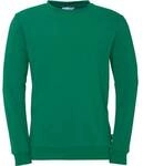 UHLSPORT Sweatshirt Sweatshirt Kids