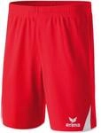 ERIMA Shorts CLASSIC 5-C