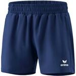 ERIMA Damen Shorts CHANGE shorts without inner slip