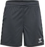 HUMMEL Kinder Shorts hmlAUTHENTIC PL SHORTS KIDS