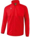 ERIMA Team Allwetterjacke