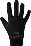ERIMA Feldspielerhandschuh