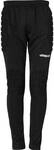 UHLSPORT Herren Torwarthose ESSENTIAL TORWARTHOSE