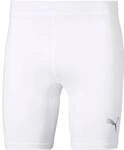 PUMA Herren Tight LIGA Baselayer Short Tight