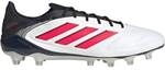 ADIDAS Herren Fussball-Kunstrasenschuhe Copa Pure 3 Elite AG