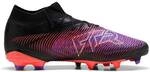 PUMA Herren Fussball-Rasenschuhe FUTURE 8 PRO FG/AG