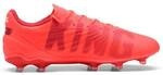 PUMA Herren Fussball-Rasenschuhe KING MATCH FG/AG