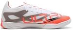 PUMA Herren Fussball-Hallenschuhe ULTRA 5 MATCH IT