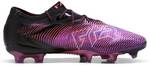 PUMA Herren Fussball-Rasenschuhe FUTURE 8 ULTIMATE Low FG