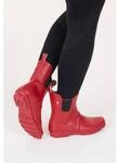MOLS Rubberboots Suburbs