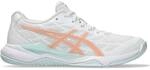 ASICS Damen Handballschuhe GEL-TACTIC 12
